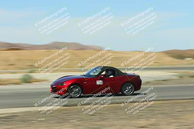 media/May-24-2025-Extreme Speed (Sat) [[067a6f0386]]/Silver Group/Skidpad/
